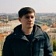 Артём Саитов