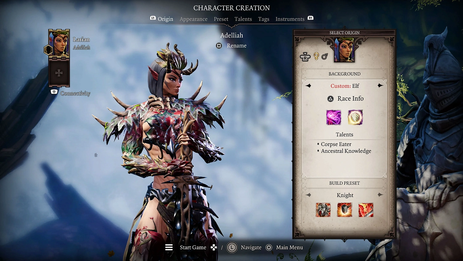 Divinity Original Sin 2 Definitive Edition