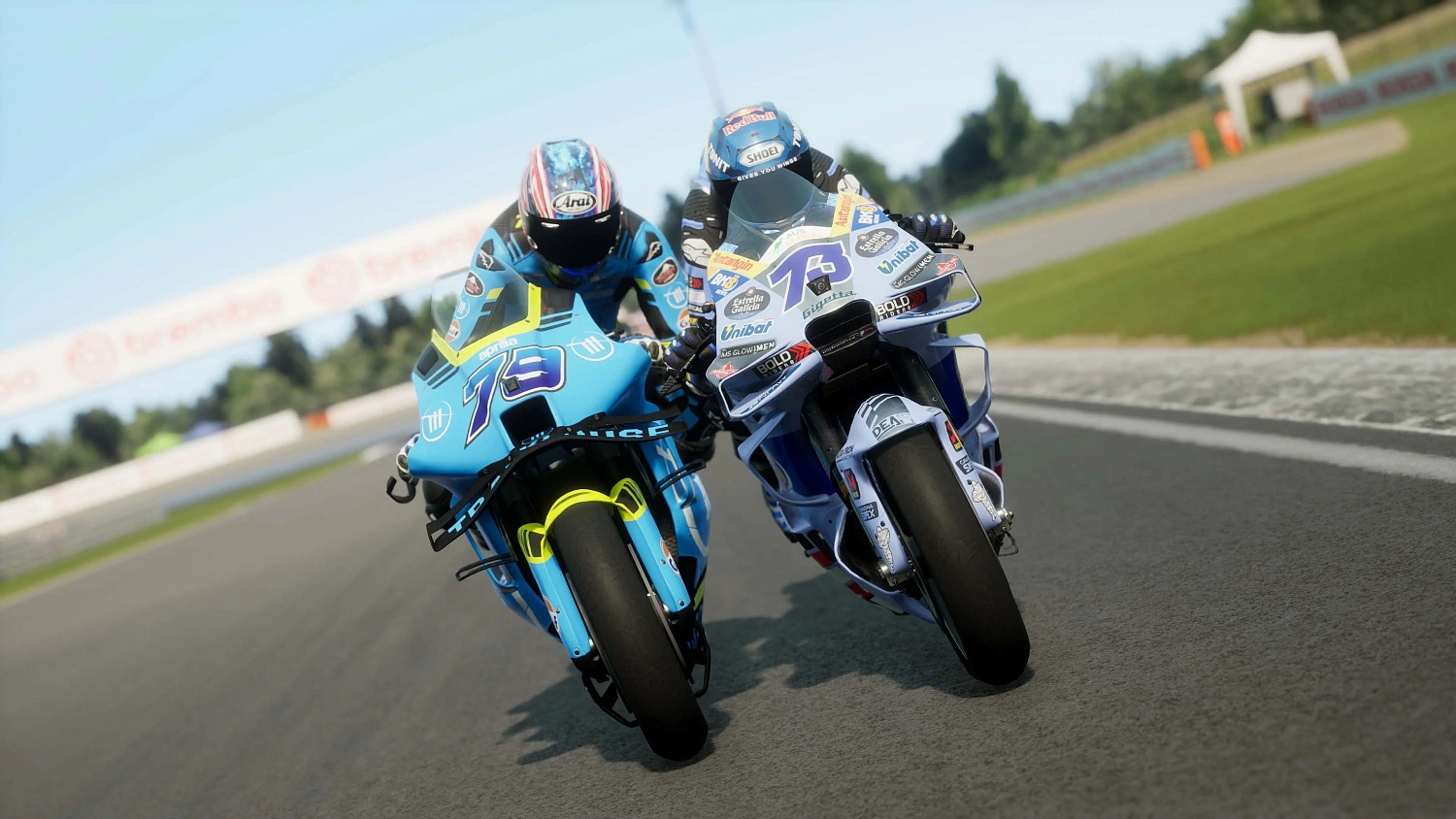 MotoGP26 (ENG)