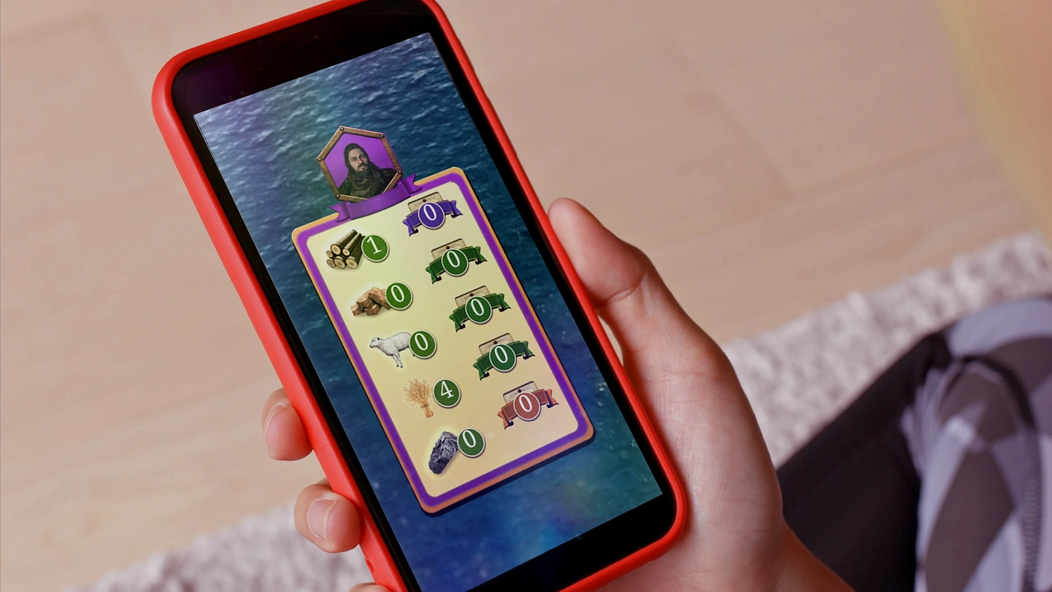 Catan: Console Edition