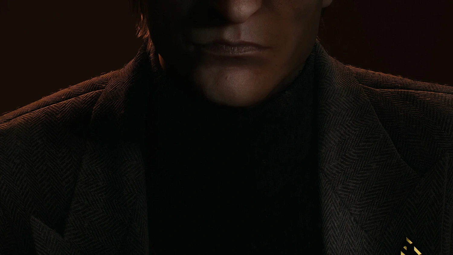 Dying Light: The Beast