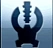 Backbone Entertainment