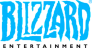 Blizzard Entertainment
