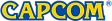 Capcom