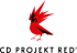 CD Projekt RED