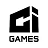 CI Games