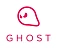 Ghost Games