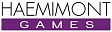 Haemimont Games
