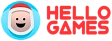 Hello Games