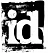 id Software