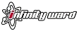 Infinity Ward