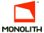 Monolith Productions