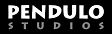Péndulo Studios