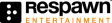 Respawn Entertainment