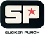 Sucker Punch Productions