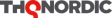 THQ Nordic