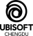 Ubisoft