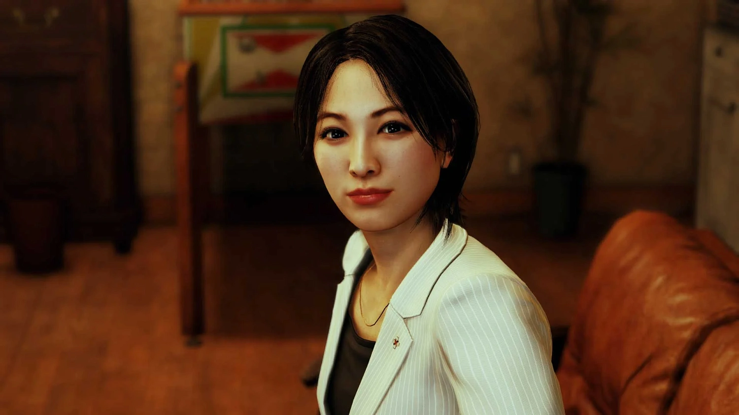 Judgment (ENG)
