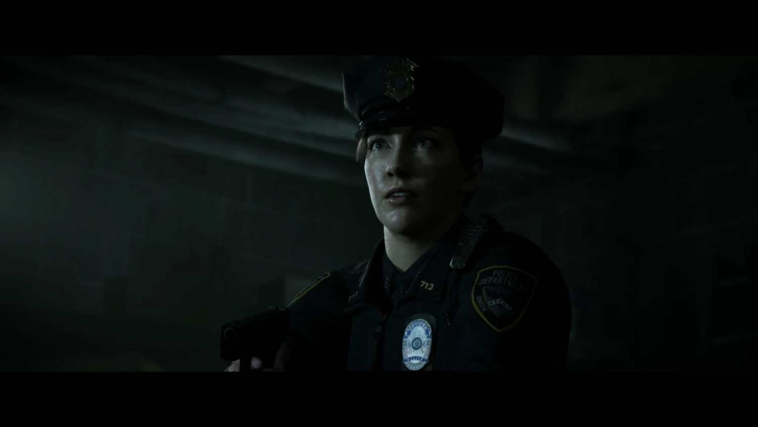 Скрытая повестка