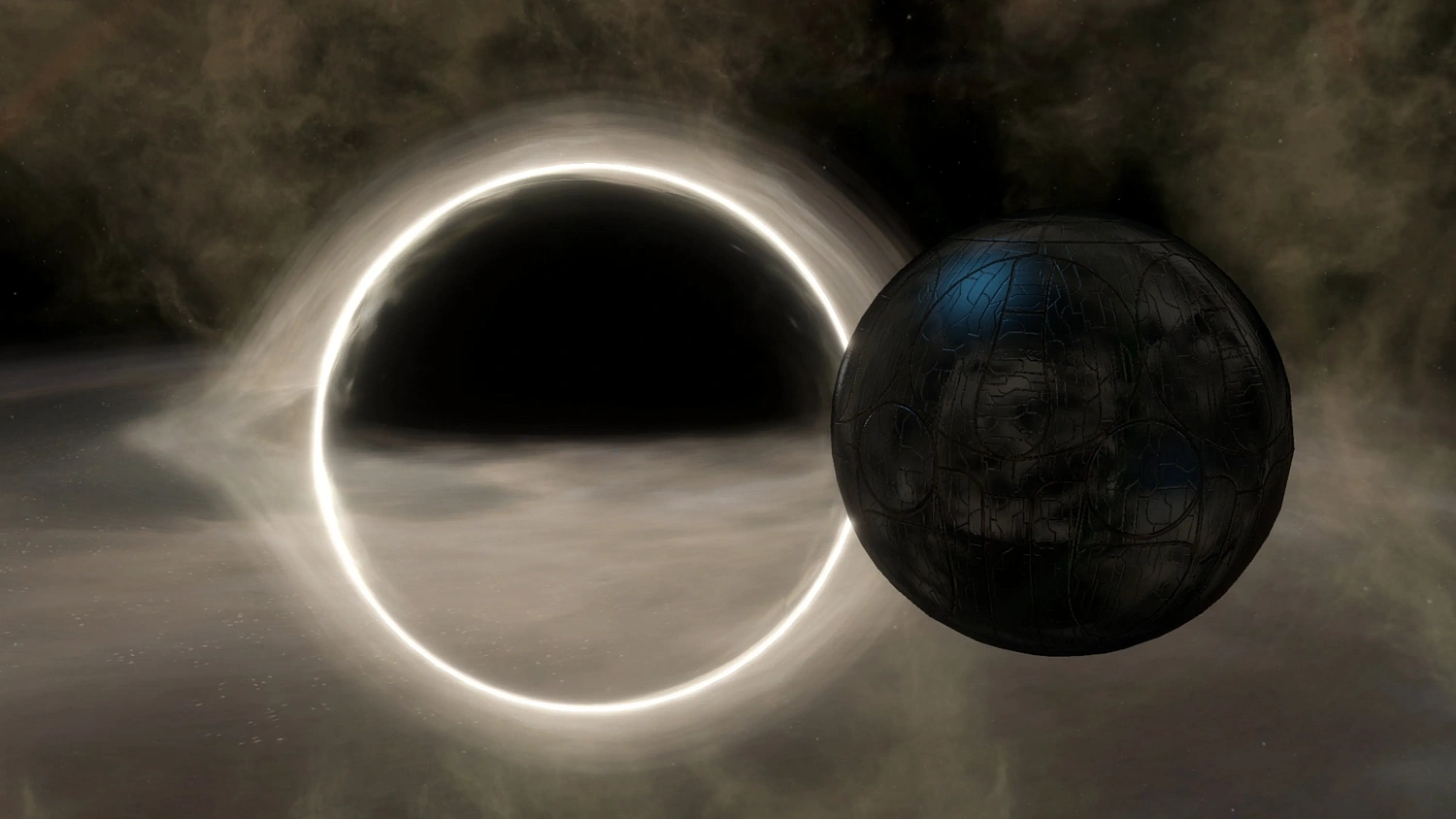 Stellaris: Console Edition